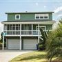 HOUSE #10197467