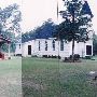 Mt. Ararat AME Church