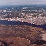 N.C. State Port - Overview