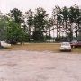 Leland Auto Repair