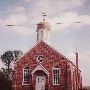 Saints Peter and Paul Russian Orthodox Church
