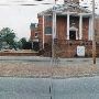 Sunset Park Baptist Church