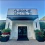 G Prime Steak & Cellar