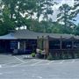 Molly Pitcher's American Grill