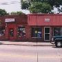 Graham's Barber Shop