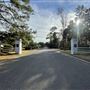 Live Oak Parkway - Overview