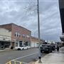 Whiteville- Overview