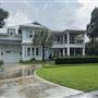 HOUSE #10273255