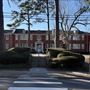Forest Hills Elementary School