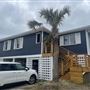 HOUSE #10278559