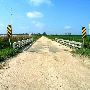 Greens Dairy Road