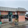 Jack Mackerel's Island Grill