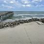 Carolina Beach Pier