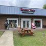 Rocket Fizz Swansboro