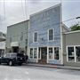 Russell's Old Tyme Shoppe