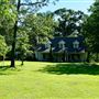 HOUSE #10285543