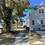 Fullwood Street