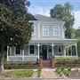 HOUSE #10002175