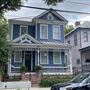 HOUSE #10302154