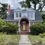 HOUSE #10302430