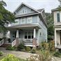 HOUSE #10302634