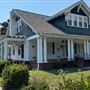 HOUSE #10302640