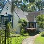 HOUSE #10007146