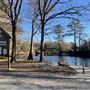 Chinquapin Wildlife Access