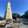 Bald Head Island