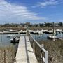 Mason's Marina