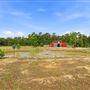 Smigs Stables, LLC