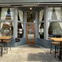 Nil's Mediterranean Cuisine
