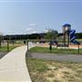 Central Pender Park