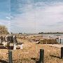 Porter's Neck Boat Ramp