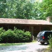HOUSE #10005687