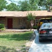 HOUSE #10005695