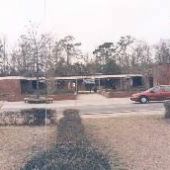 Ogden Elementary School