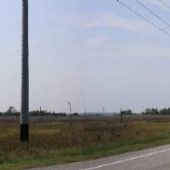 River Road