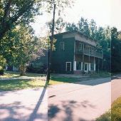 Ronnie Graves Country Store
