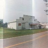 Store - Bell Williams Road