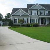 HOUSE #10007730