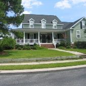 HOUSE #10007732