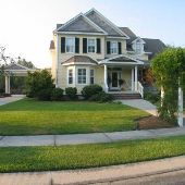 HOUSE #10007837