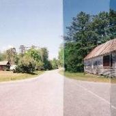 Currie Country Store