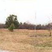 Intersection of N. Navassa Road & Navassa Road NE