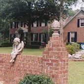 HOUSE #10000443