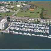 Seapath Yacht Club