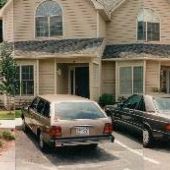 Wrightsville Place