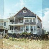 HOUSE #10001808
