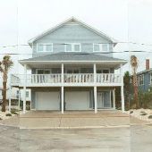 HOUSE #10001813